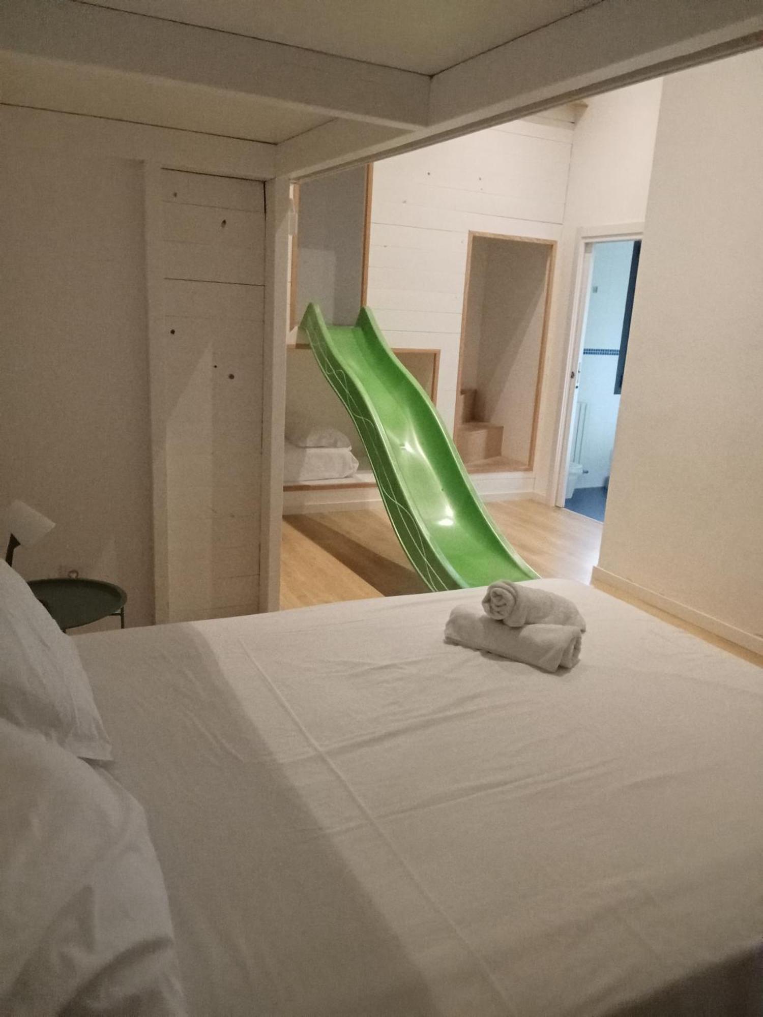 فيلا Casa Marisa ألكانار المظهر الخارجي الصورة