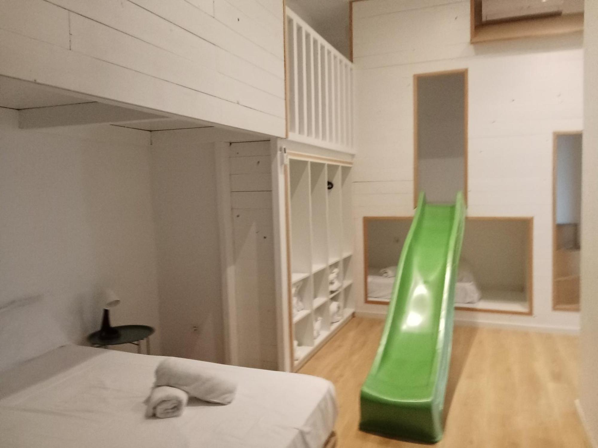 فيلا Casa Marisa ألكانار المظهر الخارجي الصورة